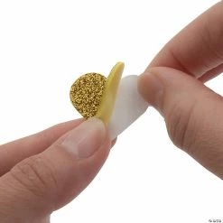 Best deal โ Peanutsยฎ Love One Another Valentine Sign Craft Kit ๐ 7 Best deal โ Peanutsยฎ Love One Another Valentine Sign Craft Kit ๐ -Crafts for Kids Sales peanuts sup sup love one another valentine sign craft kit14097387 a02