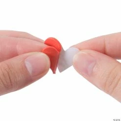 Coupon ✔️ Printed God’s Love Sign Craft Kit- Makes 12 🎁 7 Coupon ✔️ Printed God’s Love Sign Craft Kit- Makes 12 🎁 -Crafts for Kids Sales printed god s love sign craft kit makes 1213820393 a02