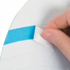 Brand new π Rainbow Heart Tissue Paper Craft Kit- Makes 12 π 7 Brand new π Rainbow Heart Tissue Paper Craft Kit- Makes 12 π -Crafts for Kids Sales rainbow heart tissue paper craft kit makes 1213757295 a02