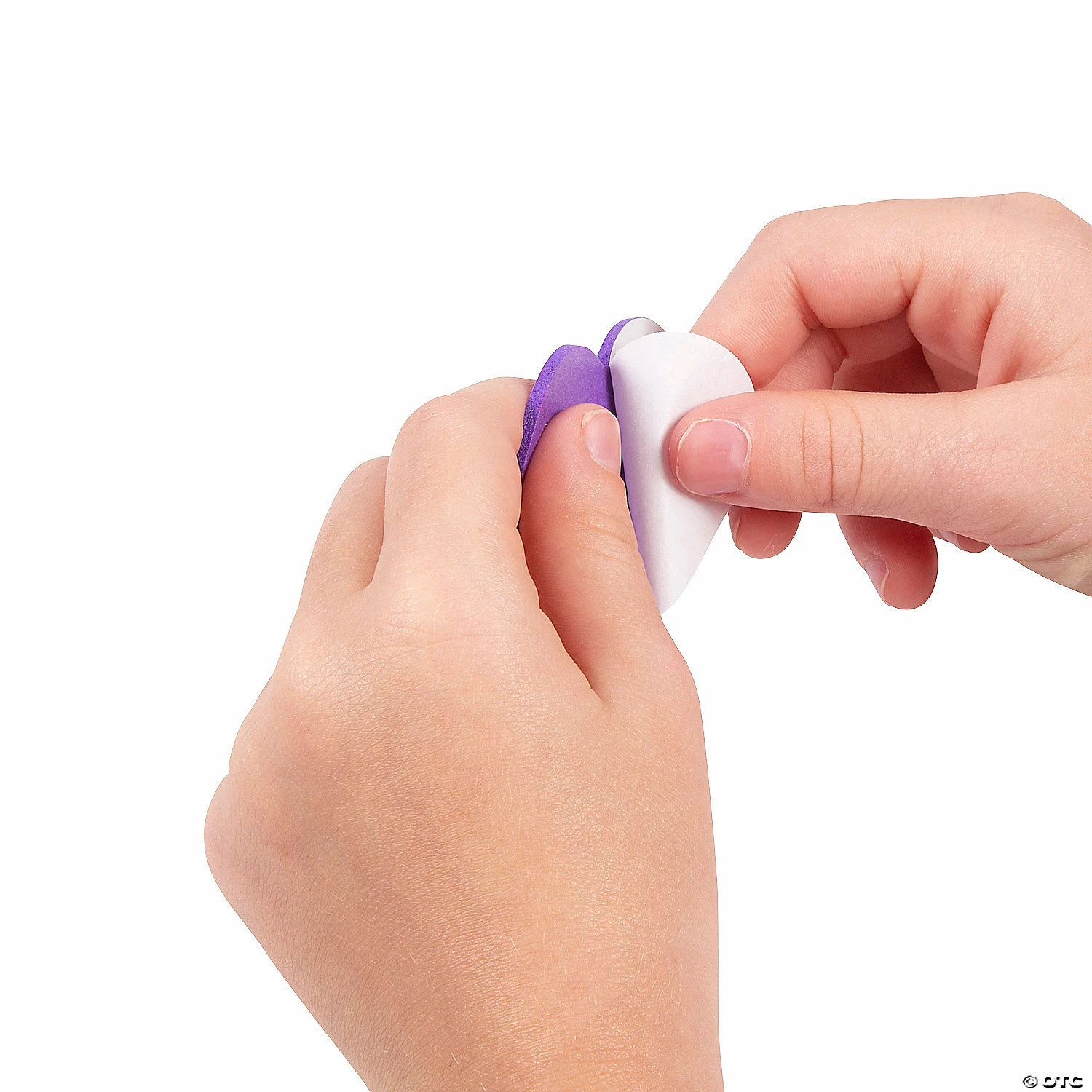 Buy ๐ Rainbow Heart Weaving Placemat Craft Kit - Makes 12 ๐ฏ 5 Buy ๐ Rainbow Heart Weaving Placemat Craft Kit - Makes 12 ๐ฏ - Image 3