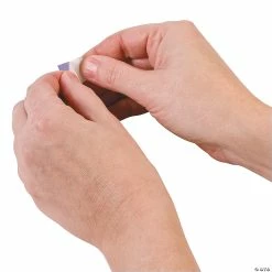 Hot Sale ๐ Religious Mosaic Craft Kit - Makes 12 ๐ 7 Hot Sale ๐ Religious Mosaic Craft Kit - Makes 12 ๐ -Crafts for Kids Sales religious mosaic craft kit makes 1213743004 a02