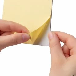 Best reviews of 👏 Religious Valentine Glitter Art Pictures - Makes 12 💯 -Crafts for Kids Sales religious valentine glitter art pictures makes 1214207984 a02