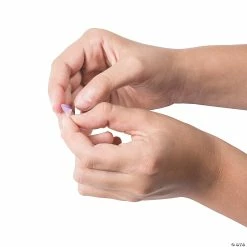 Best deal 🌟 Religious Valentine Mosaic Ornament Craft Kit - Makes 12 ❤️ -Crafts for Kids Sales religious valentine mosaic ornament craft kit makes 1213820362 a02