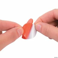 Flash Sale 👍 Religious Valentine Tree Thumbprint Poem Craft Kit- Makes 12 😍 -Crafts for Kids Sales religious valentine tree thumbprint poem craft kit makes 1213718999 a02