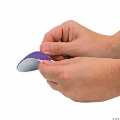 Wholesale 😍 Self-Adhesive Flower Bouquet Craft Kit - Makes 12 ⌛ -Crafts for Kids Sales self adhesive flower bouquet craft kit makes 1248 6520 a02