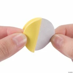 Flash Sale ⌛ Spring Bouquet Craft Kit - Makes 12 🎉 -Crafts for Kids Sales spring bouquet craft kit makes 1213823501 a02