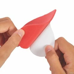 Best Sale 🧨 Stand-Up Valentine Hearts Craft Kit - Makes 12 ✨ 7 Best Sale 🧨 Stand-Up Valentine Hearts Craft Kit - Makes 12 ✨ -Crafts for Kids Sales stand up valentine hearts craft kit makes 1213933778 a02