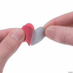 Wholesale 🤩 This Is Who God Loves Mirror Craft Kit- Makes 12 ⌛ 7 Wholesale 🤩 This Is Who God Loves Mirror Craft Kit- Makes 12 ⌛ -Crafts for Kids Sales this is who god loves mirror craft kit makes 1213808554 a02