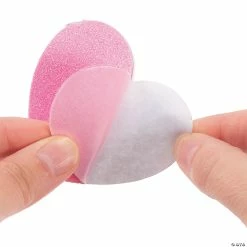 New π Unicorn Valentine Card Holder Box Craft Kit π€© 7 New π Unicorn Valentine Card Holder Box Craft Kit π€© -Crafts for Kids Sales unicorn valentine card holder box craft kit13818750 a02