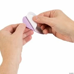 Best Pirce 🤩 Valentine Animal Ornament Craft Kit - Makes 12 👍 7 Best Pirce 🤩 Valentine Animal Ornament Craft Kit - Makes 12 👍 -Crafts for Kids Sales valentine animal ornament craft kit makes 1213962597 a02