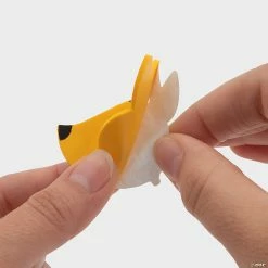 Best reviews of 🎁 Valentine Armadillo Magnet Craft Kit 🧨 8 Best reviews of 🎁 Valentine Armadillo Magnet Craft Kit 🧨 -Crafts for Kids Sales valentine armadillo magnet craft kit14096991 a02