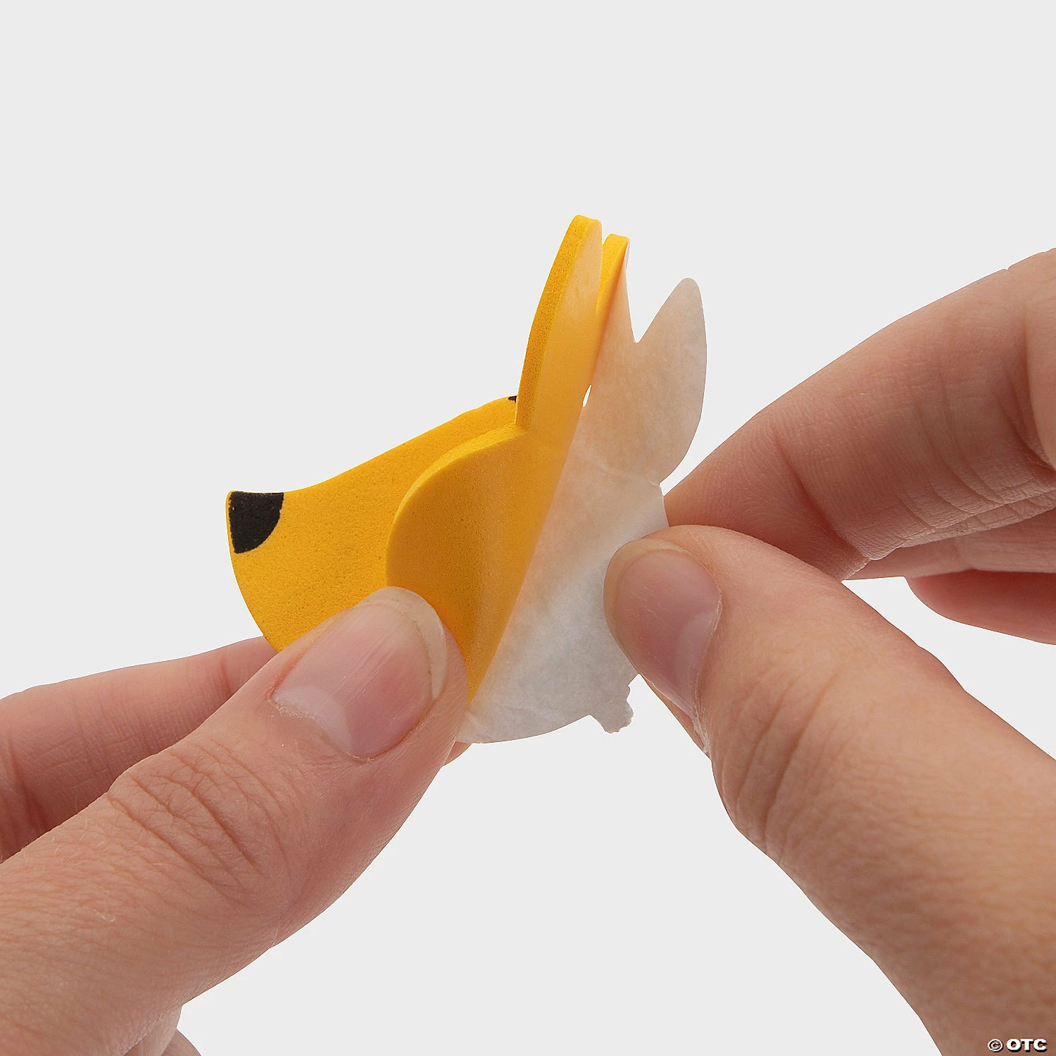 Best reviews of 🎁 Valentine Armadillo Magnet Craft Kit 🧨 5 Best reviews of 🎁 Valentine Armadillo Magnet Craft Kit 🧨 - Image 3