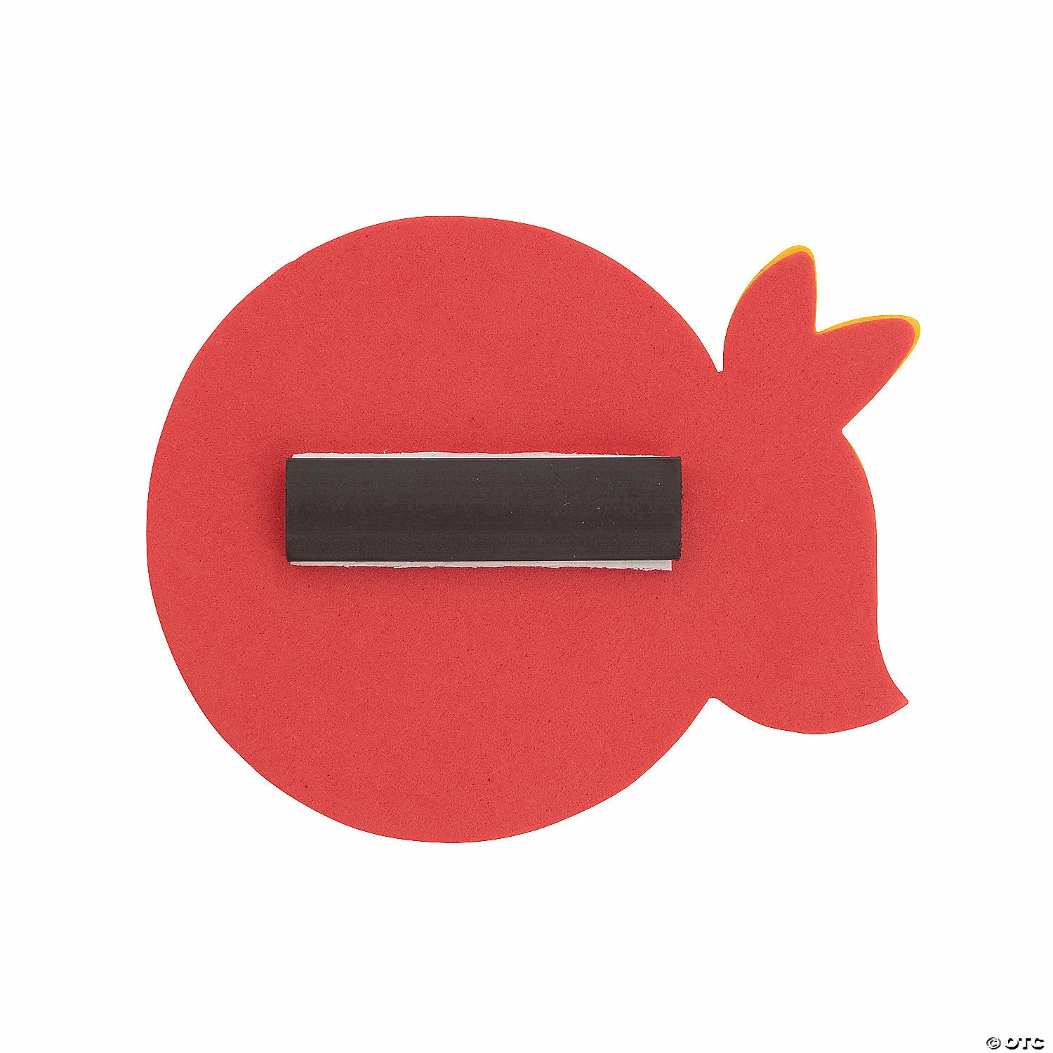 Best reviews of 🎁 Valentine Armadillo Magnet Craft Kit 🧨 6 Best reviews of 🎁 Valentine Armadillo Magnet Craft Kit 🧨 - Image 4