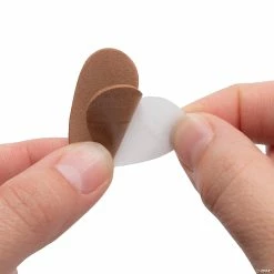 Best Pirce ๐ Valentine Avocado Magnet Craft Kit - Makes 12 ๐ 10 Best Pirce ๐ Valentine Avocado Magnet Craft Kit - Makes 12 ๐ -Crafts for Kids Sales valentine avocado magnet craft kit makes 1213962598 a02 1