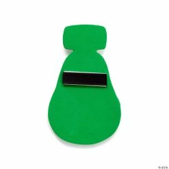 Best Pirce ๐ Valentine Avocado Magnet Craft Kit - Makes 12 ๐ 11 Best Pirce ๐ Valentine Avocado Magnet Craft Kit - Makes 12 ๐ -Crafts for Kids Sales valentine avocado magnet craft kit makes 1213962598 a03 1