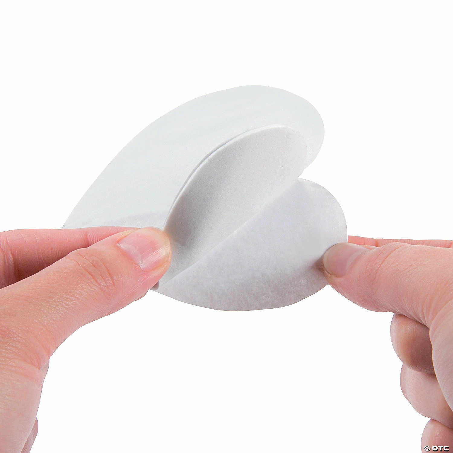 Outlet ๐ Valentine Button Frame Craft Kit- Makes 12 ๐ 5 Outlet ๐ Valentine Button Frame Craft Kit- Makes 12 ๐ - Image 3