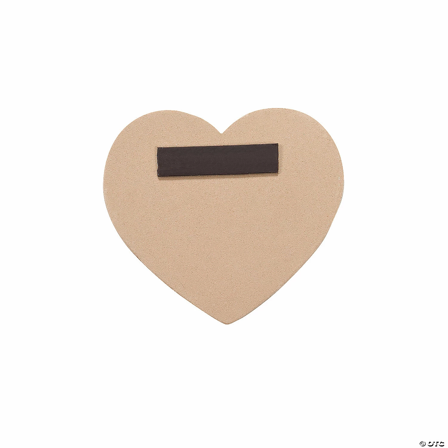 Best deal 🤩 Valentine Cookie Magnet Craft Kit - Makes 12 ❤️ 6 Best deal 🤩 Valentine Cookie Magnet Craft Kit - Makes 12 ❤️ - Image 4