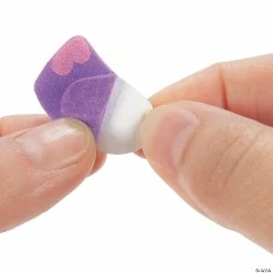 Brand new 🥰 Valentine Dinosaur Wind-Up Toy Craft Kit - Makes 12 ⭐ 8 Brand new 🥰 Valentine Dinosaur Wind-Up Toy Craft Kit - Makes 12 ⭐ -Crafts for Kids Sales valentine dinosaur wind up toy craft kit makes 1213933794 a02