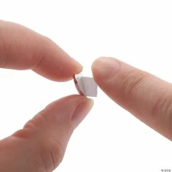 Coupon 😀 Valentine Dragonfly Clothespin Craft Kit - Makes 12 😀 -Crafts for Kids Sales valentine dragonfly clothespin craft kit makes 1213962617 a02