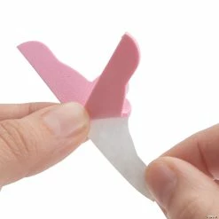 Wholesale 💯 Valentine Gumball Machine Craft Kit – Makes 12 👏 -Crafts for Kids Sales valentine gumball machine craft kit makes 1214096990 a02