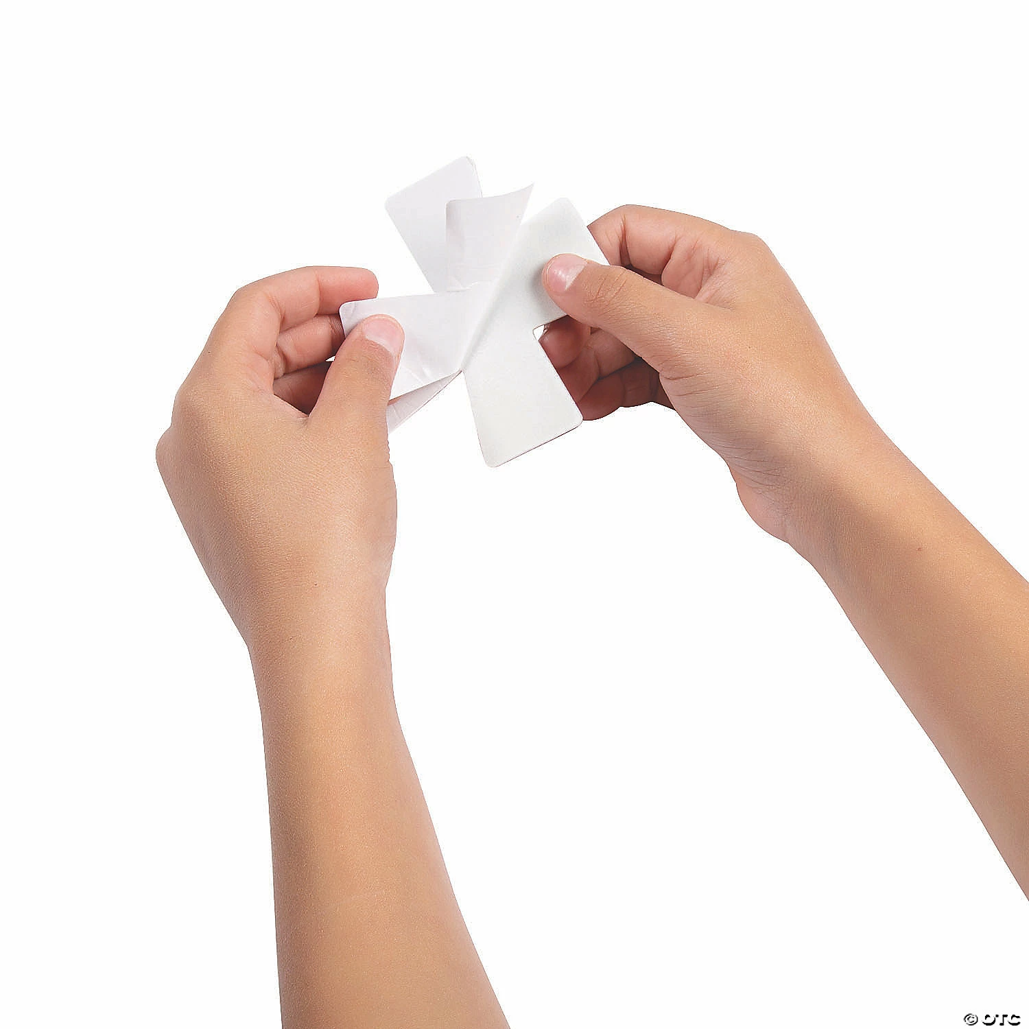 Cheap β Valentine Inspirational Heart Magnet Craft Kit - Makes 12 π 5 Cheap β Valentine Inspirational Heart Magnet Craft Kit - Makes 12 π - Image 3