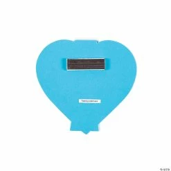Cheap β Valentine Inspirational Heart Magnet Craft Kit - Makes 12 π 9 Cheap β Valentine Inspirational Heart Magnet Craft Kit - Makes 12 π -Crafts for Kids Sales valentine inspirational heart magnet craft kit makes 1213820394 a03