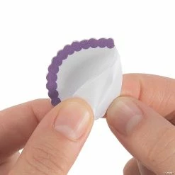 Best Pirce π Valentine Llama Ornament Craft Kit - Makes 12 π 7 Best Pirce π Valentine Llama Ornament Craft Kit - Makes 12 π -Crafts for Kids Sales valentine llama ornament craft kit makes 1213933777 a02