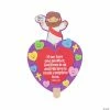 New 😉 Valentine’s Day Jesus Pop-Up Craft Kit - Makes 12 😉 1 New 😉 Valentine’s Day Jesus Pop-Up Craft Kit - Makes 12 😉 -Crafts for Kids Sales valentine s day jesus pop up craft kit makes 1213784460