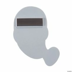 Flash Sale ⌛ Valentine’s Day Manatee Magnet Craft Kit - Makes 12 🎉 -Crafts for Kids Sales valentine s day manatee magnet craft kit makes 1213821157 a03