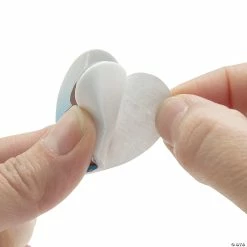 Deals 🥰 Valentine’s Day Space Animal Ornament Craft Kit - Makes 12 ❤️ 7 Deals 🥰 Valentine’s Day Space Animal Ornament Craft Kit - Makes 12 ❤️ -Crafts for Kids Sales valentine s day space animal ornament craft kit makes 1213962608 a02