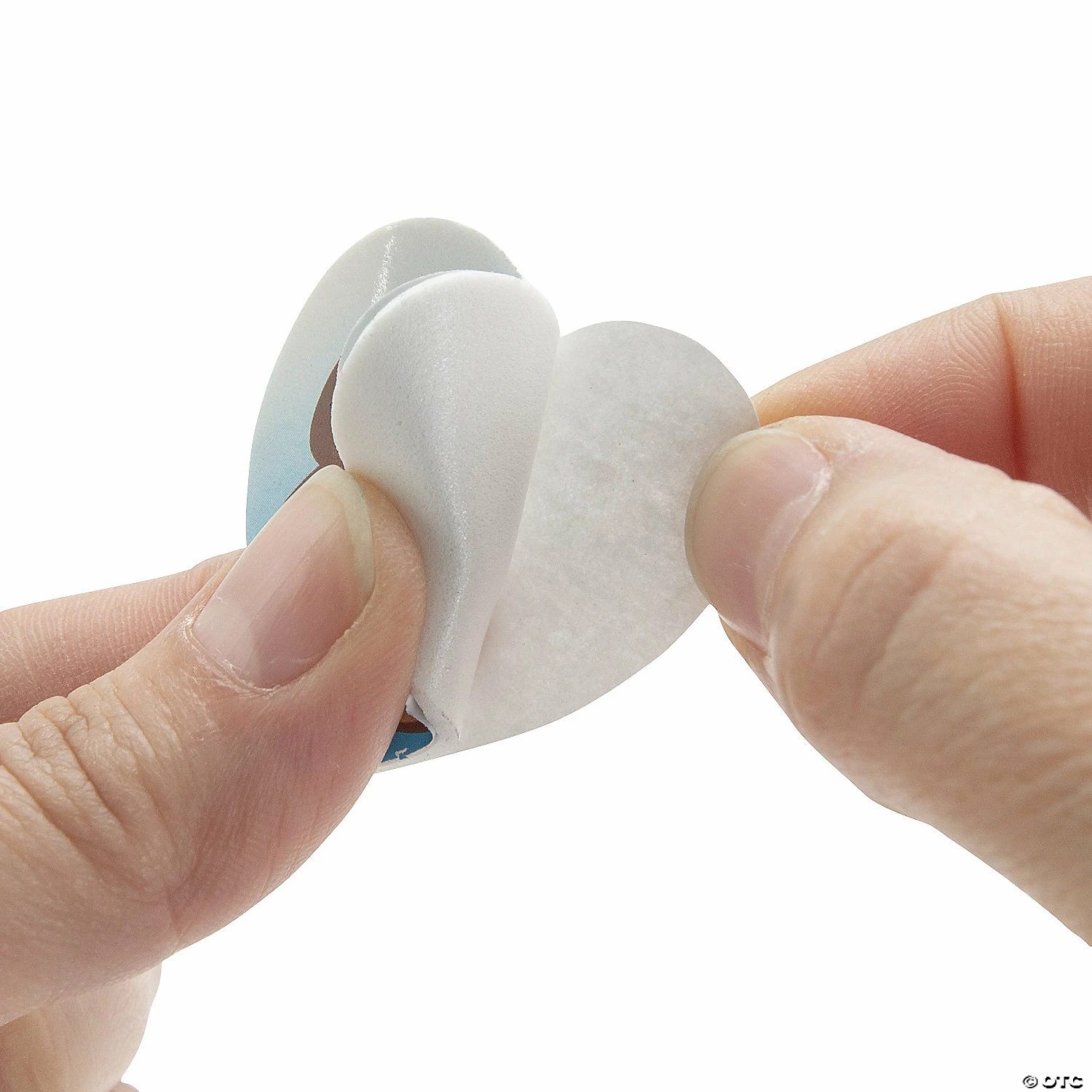 Deals 🥰 Valentine’s Day Space Animal Ornament Craft Kit - Makes 12 ❤️ 5 Deals 🥰 Valentine’s Day Space Animal Ornament Craft Kit - Makes 12 ❤️ - Image 3