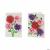 Best Sale ๐ Valentineโs Day Tissue Paper Rose Card Craft Kit - Makes 12 ๐ 2 Best Sale ๐ Valentineโs Day Tissue Paper Rose Card Craft Kit - Makes 12 ๐ -Crafts for Kids Sales valentine s day tissue paper rose card craft kit makes 1213933789