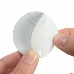 Best Sale 🎉 Valentine’s Day Tissue Paper Rose Card Craft Kit - Makes 12 😀 7 Best Sale 🎉 Valentine’s Day Tissue Paper Rose Card Craft Kit - Makes 12 😀 -Crafts for Kids Sales valentine s day tissue paper rose card craft kit makes 1213933789 a02