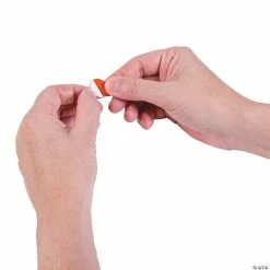 Best Pirce 💯 Valentine Transportation Magnet Craft Kit - Makes 12 ✔️ -Crafts for Kids Sales valentine transportation magnet craft kit makes 1213673809 a02