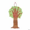 Best Sale 🌟 Valentine Tree Thumbprint Poem Craft Kit- Makes 12 👏 -Crafts for Kids Sales valentine tree thumbprint poem craft kit makes 1248 8628
