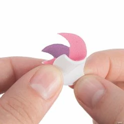 Budget 😀 Valentine Unicorn Magnet Craft Kit - Makes 12 🧨 8 Budget 😀 Valentine Unicorn Magnet Craft Kit - Makes 12 🧨 -Crafts for Kids Sales valentine unicorn magnet craft kit makes 1213933791 a02