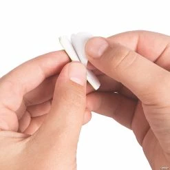 Top 10 π Valentine Zoo Animal Magnet Craft Kit - Makes 12 β¨ 7 Top 10 π Valentine Zoo Animal Magnet Craft Kit - Makes 12 β¨ -Crafts for Kids Sales valentine zoo animal magnet craft kit makes 1213933780 a02