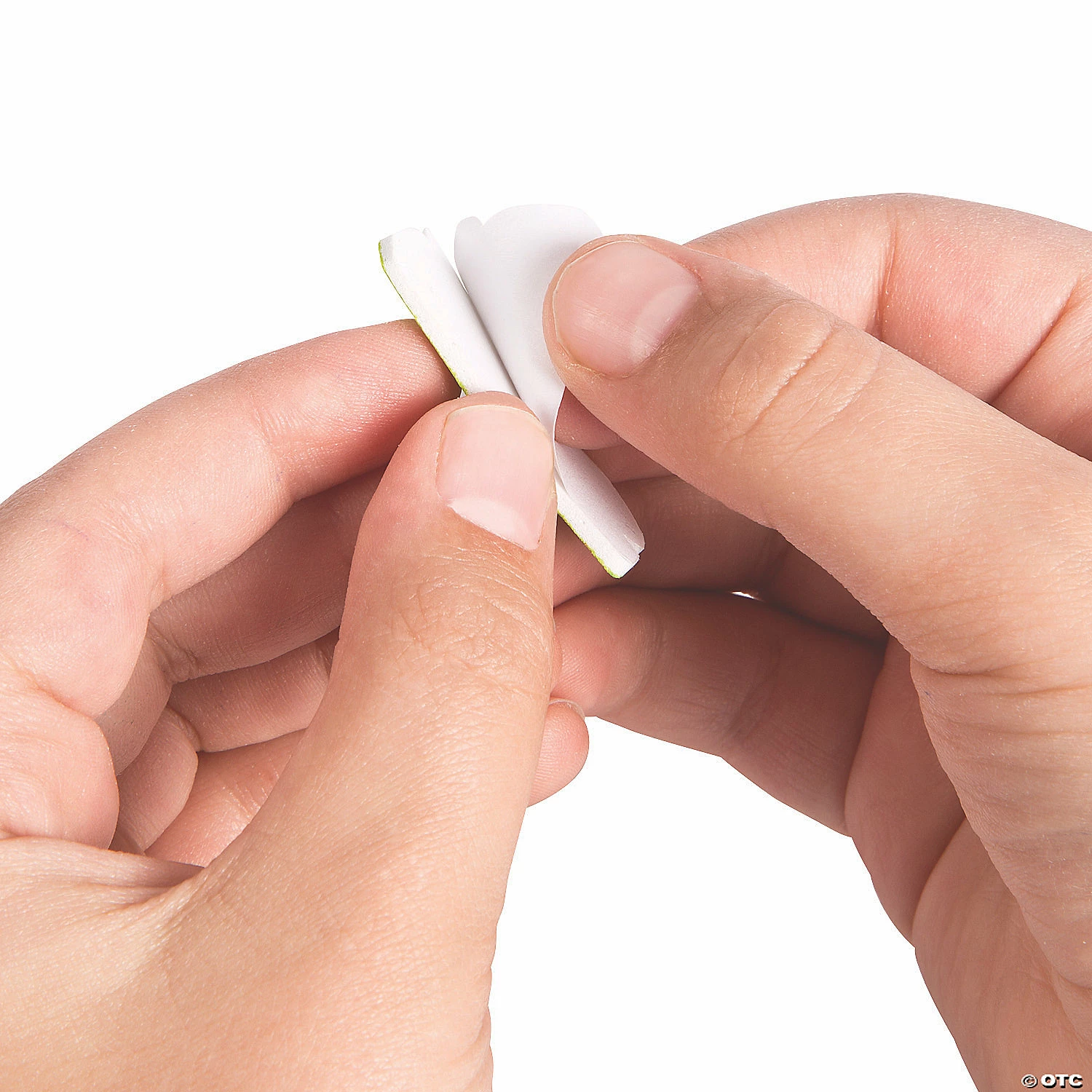 Top 10 π Valentine Zoo Animal Magnet Craft Kit - Makes 12 β¨ 5 Top 10 π Valentine Zoo Animal Magnet Craft Kit - Makes 12 β¨ - Image 3