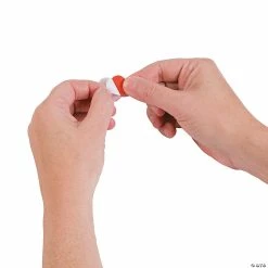 Best reviews of ๐ฅฐ You Are Loved By God Sign Craft Kit- Makes 12 ๐ฏ 7 Best reviews of ๐ฅฐ You Are Loved By God Sign Craft Kit- Makes 12 ๐ฏ -Crafts for Kids Sales you are loved by god sign craft kit makes 1213784440 a02