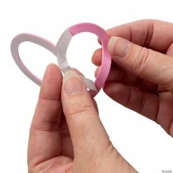 Deals ๐ You Fill My Heart Valentine Craft Kit - Makes 12 ๐ 7 Deals ๐ You Fill My Heart Valentine Craft Kit - Makes 12 ๐ -Crafts for Kids Sales you fill my heart valentine craft kit makes 1214194115 a02