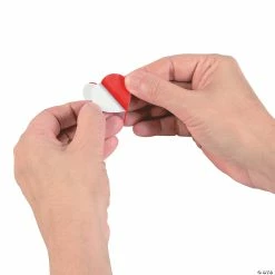 Best reviews of 🛒 You’re Beary Special To God Magnet Craft Kit - Makes 12 👏 -Crafts for Kids Sales you re beary special to god magnet craft kit makes 1213718996 a02