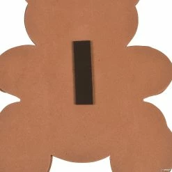 Best reviews of 🛒 You’re Beary Special To God Magnet Craft Kit - Makes 12 👏 -Crafts for Kids Sales you re beary special to god magnet craft kit makes 1213718996 a03